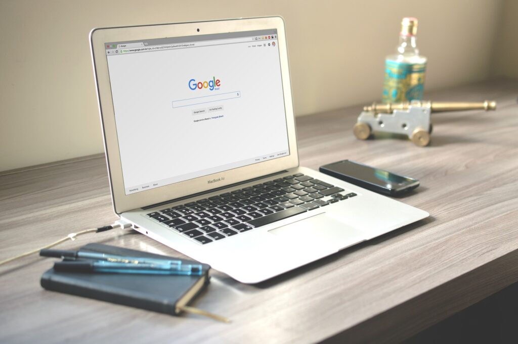 having a good google reputation management strategy is crucial to growing any brand or business