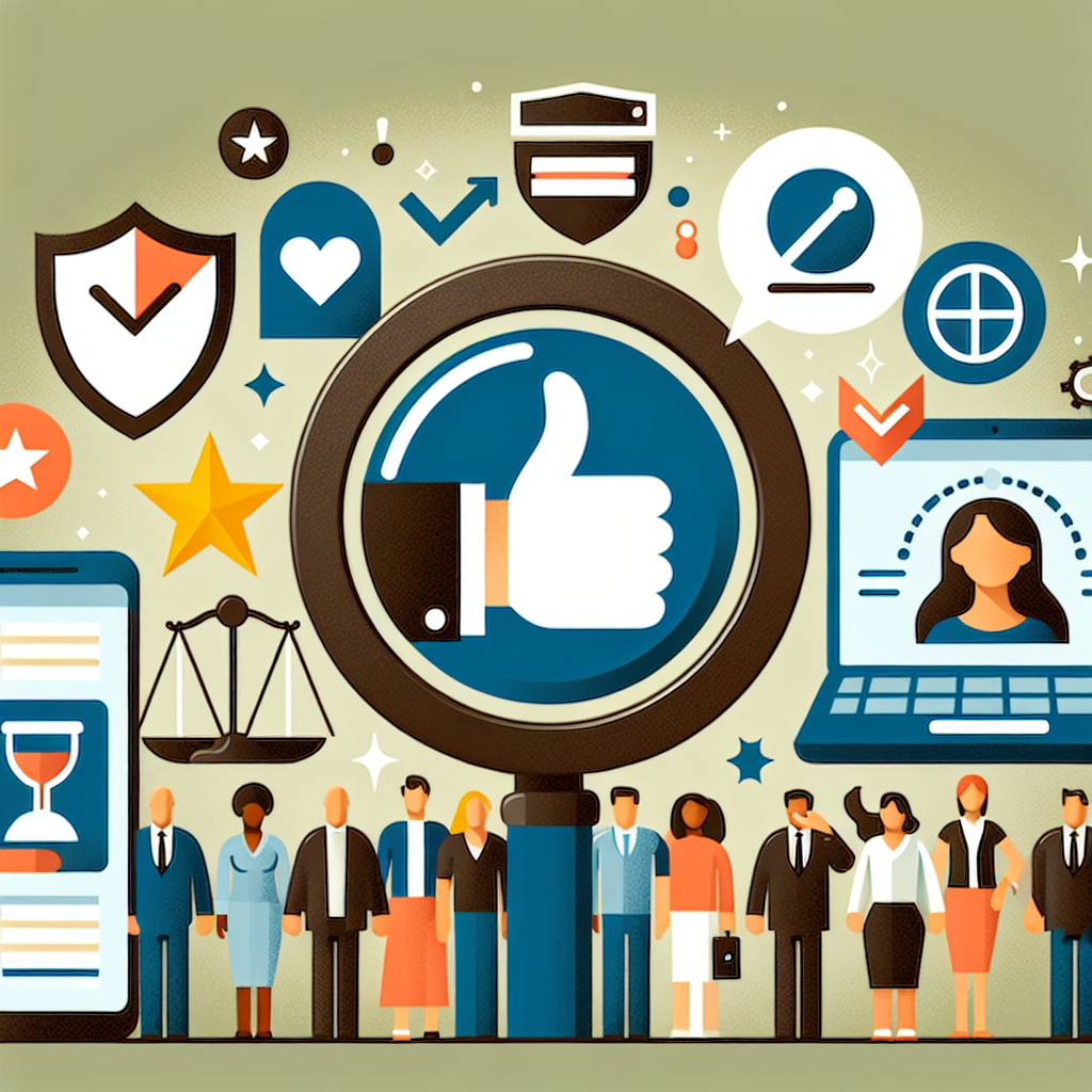 What Is Reputation Management and Why Does It Matter