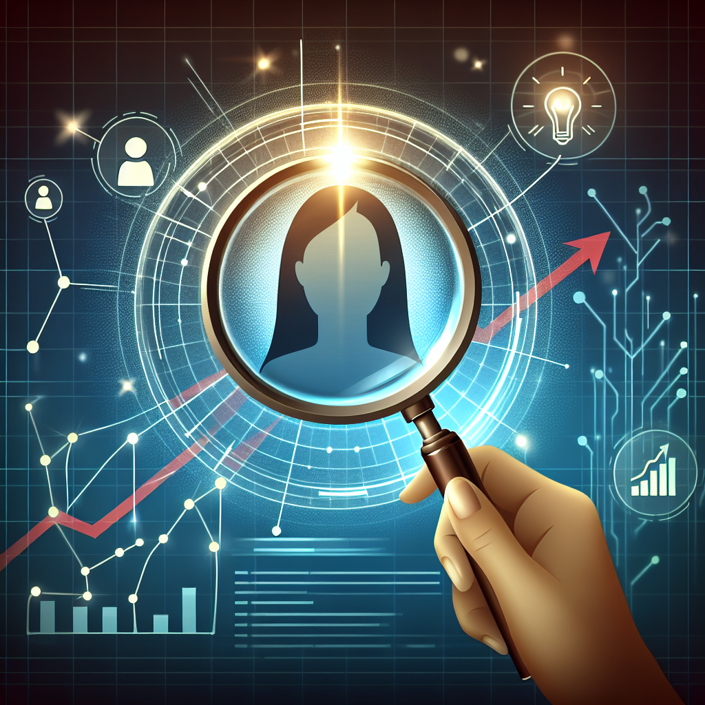 How Online Reputation Management Can Transform Your Business