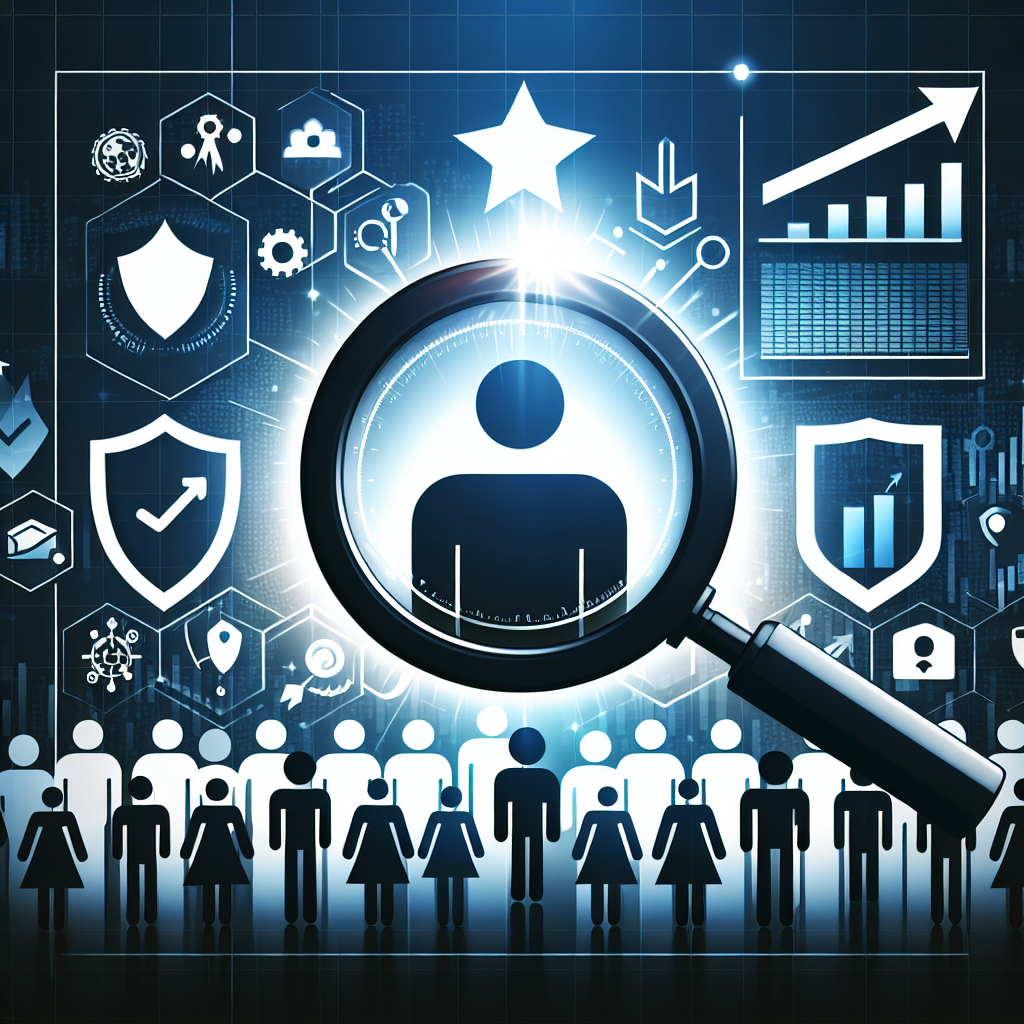 How a Reputation Management Agency Can Boost Your Brand