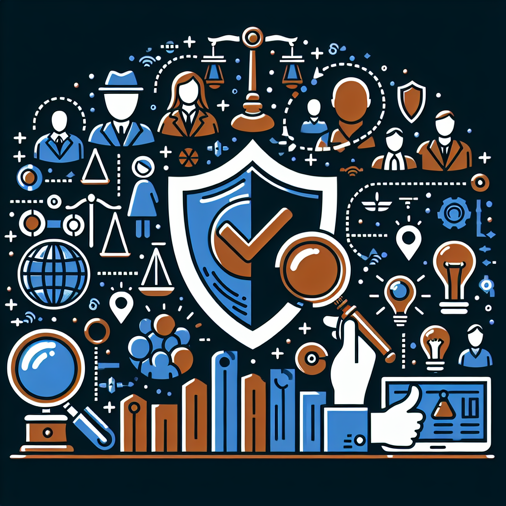 Reputation Management Strategies for Businesses