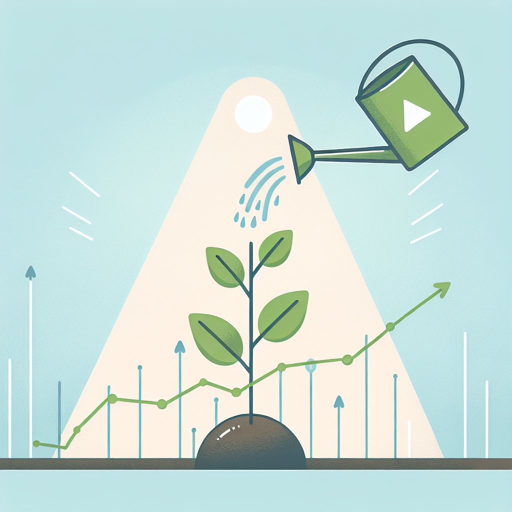 Understanding the Basics of Growth