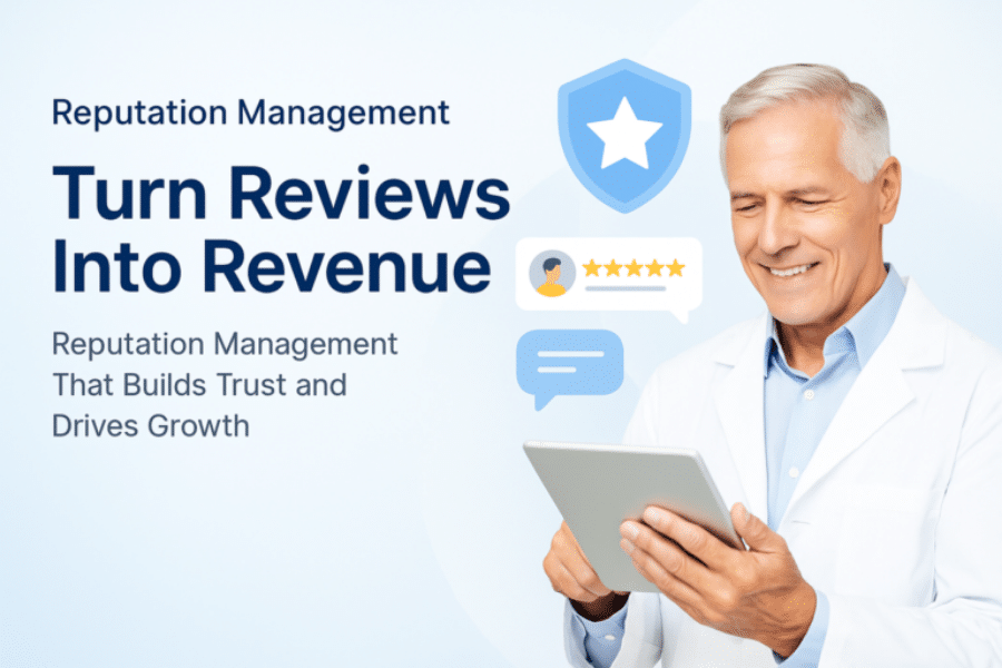 Dallas reputation management agency Dallas reputation management agency
