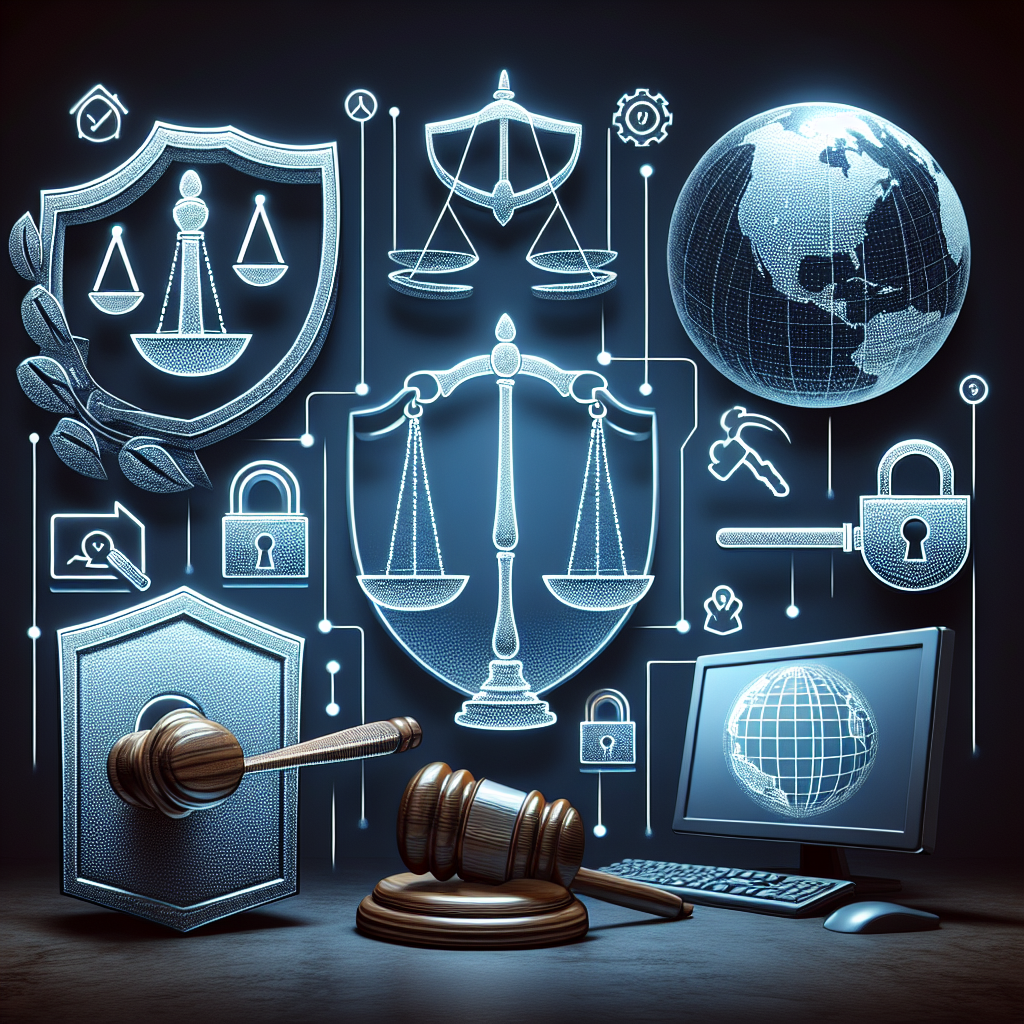 how lawyers can protect their online reputation