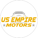 US EMPIRE MOTORS LLC profile picture
