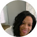 shannel artis profile picture