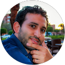 youssef kostali profile picture