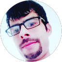 Muhammad Imran profile picture