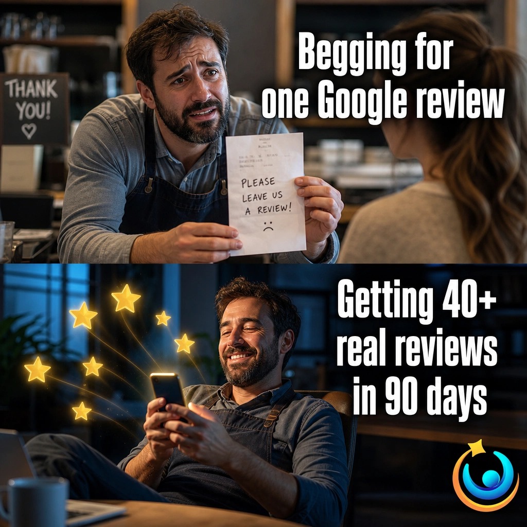 1780752672756_q65c57kf