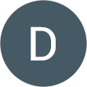 Deja profile picture