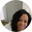 shannel artis profile picture