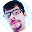 Muhammad Imran profile picture