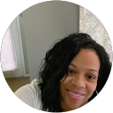 shannel artis profile picture
