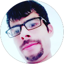 Muhammad Imran profile picture