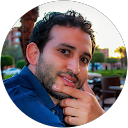 youssef kostali profile picture